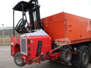 Palfinger F3 253 PK