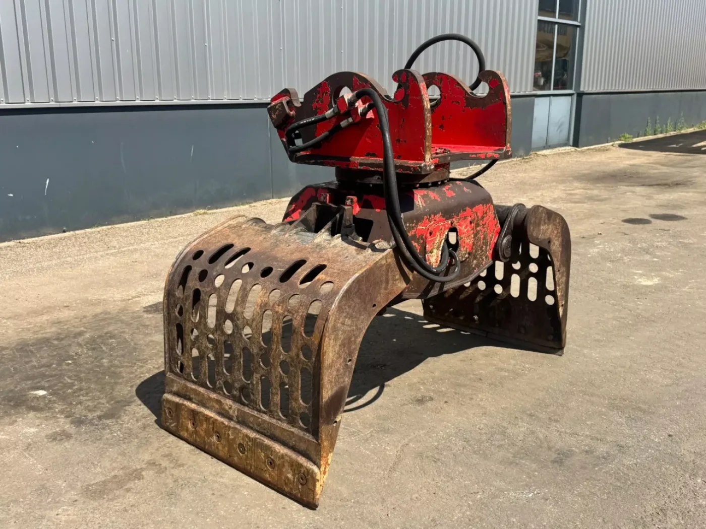 demolition grap - 3