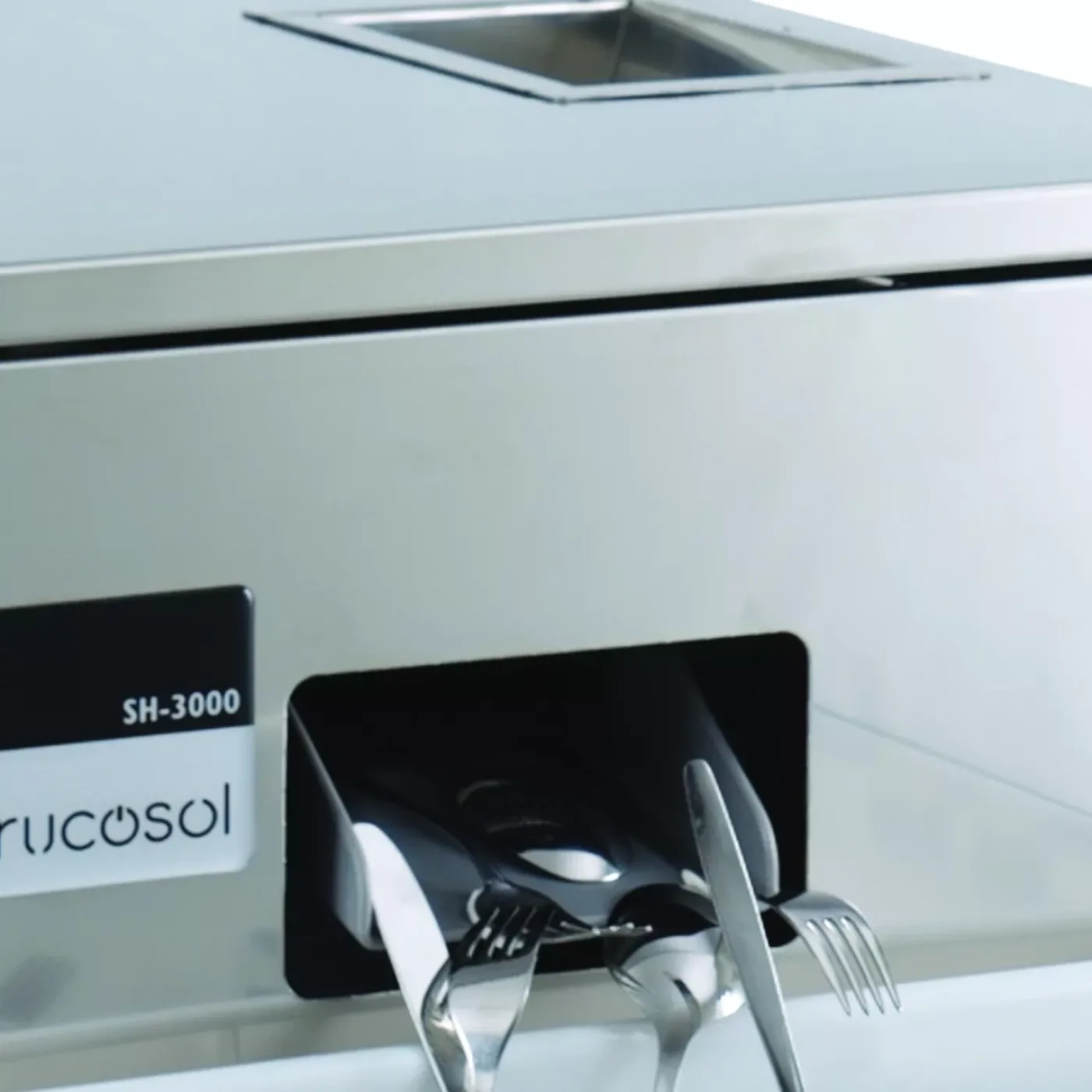 SH3000 - islandcatering - 5