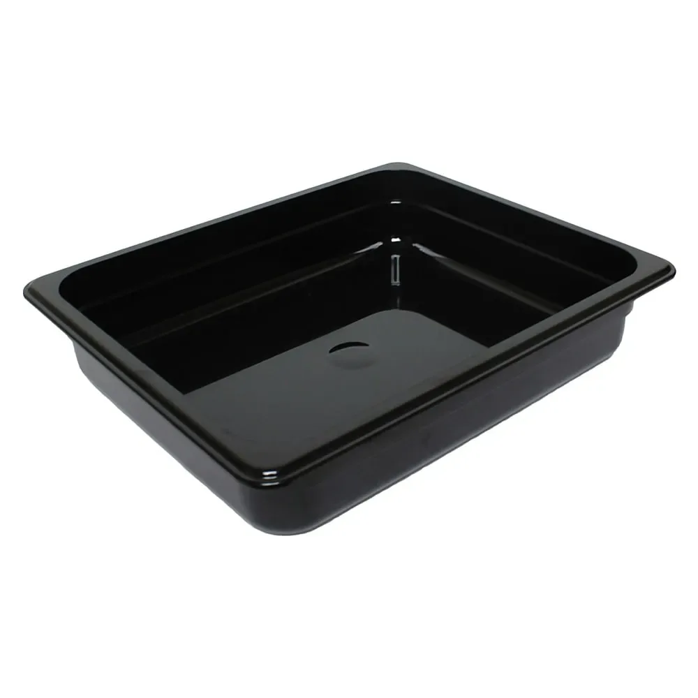 PLPA8122BK - islandcatering