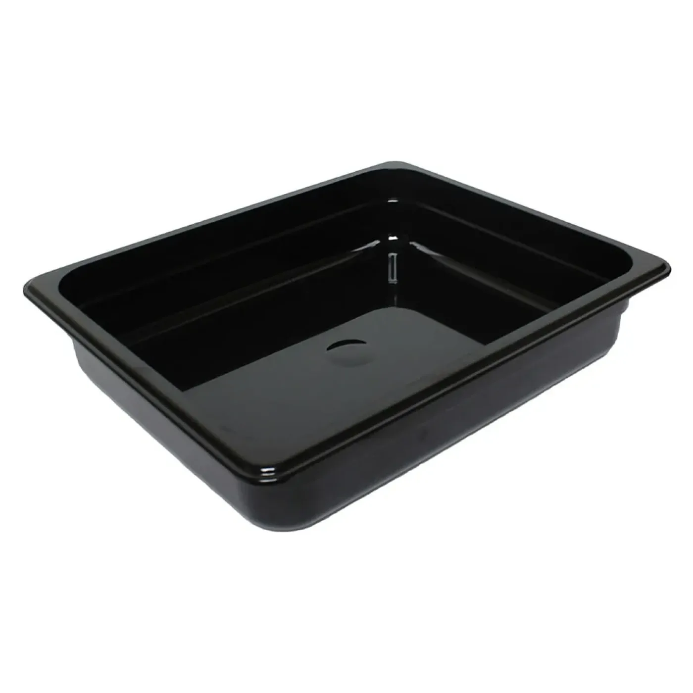 PLPA8122BK - islandcatering - 1