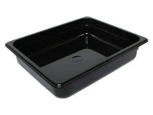 PLPA8122BK - islandcatering