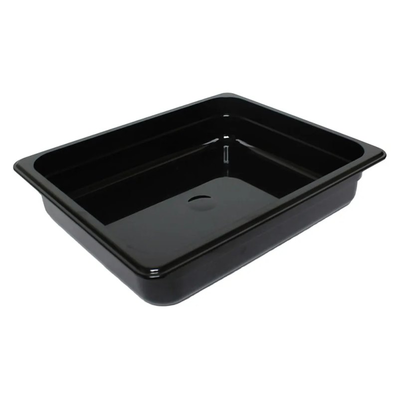 PLPA8122BK - islandcatering
