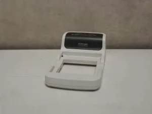 Invitrogen E-Gel Simple Runner Elektroforese Apparaat
