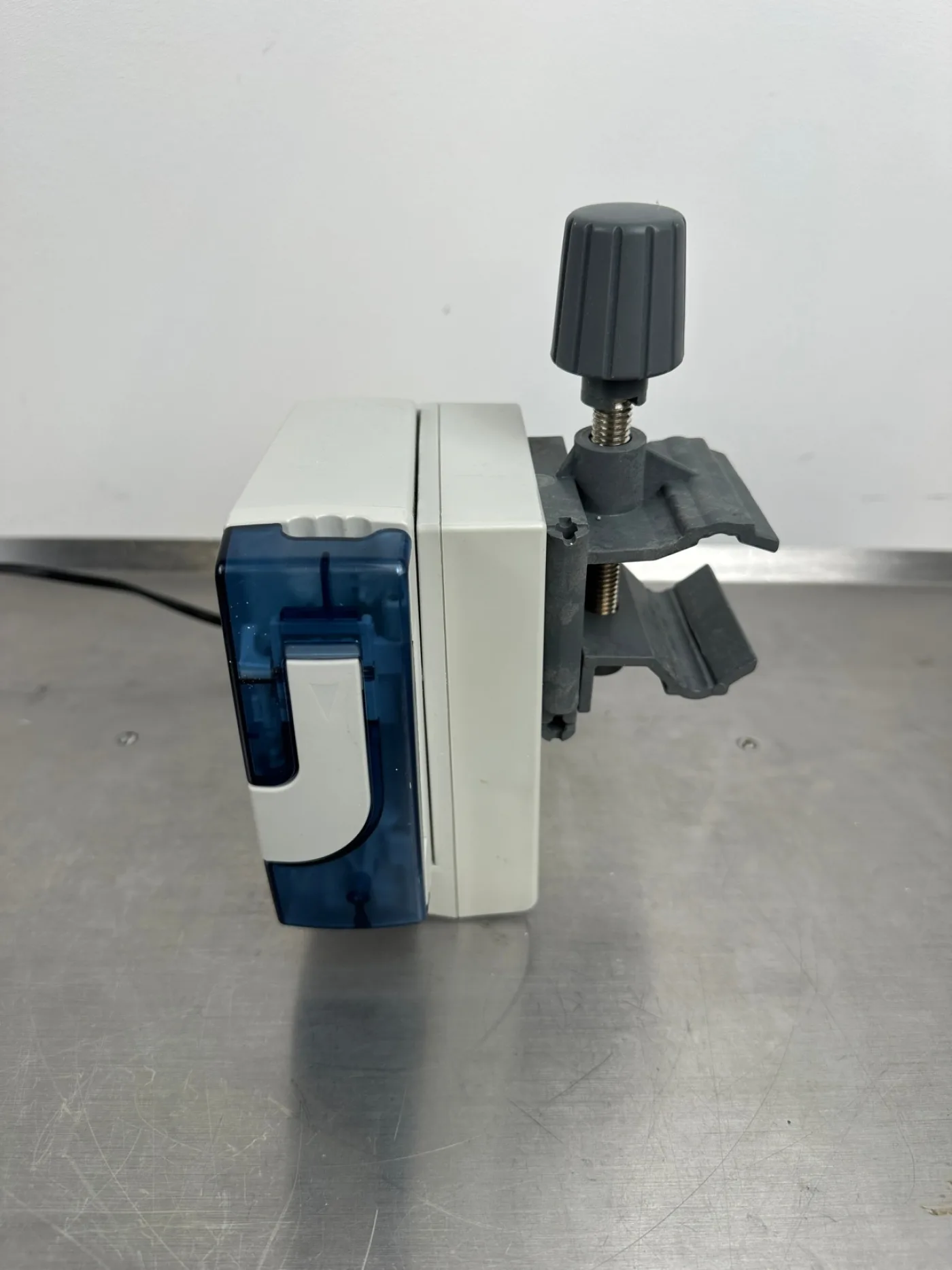 Fresenius Kabi Applix Smart Ernährungspumpe - 5