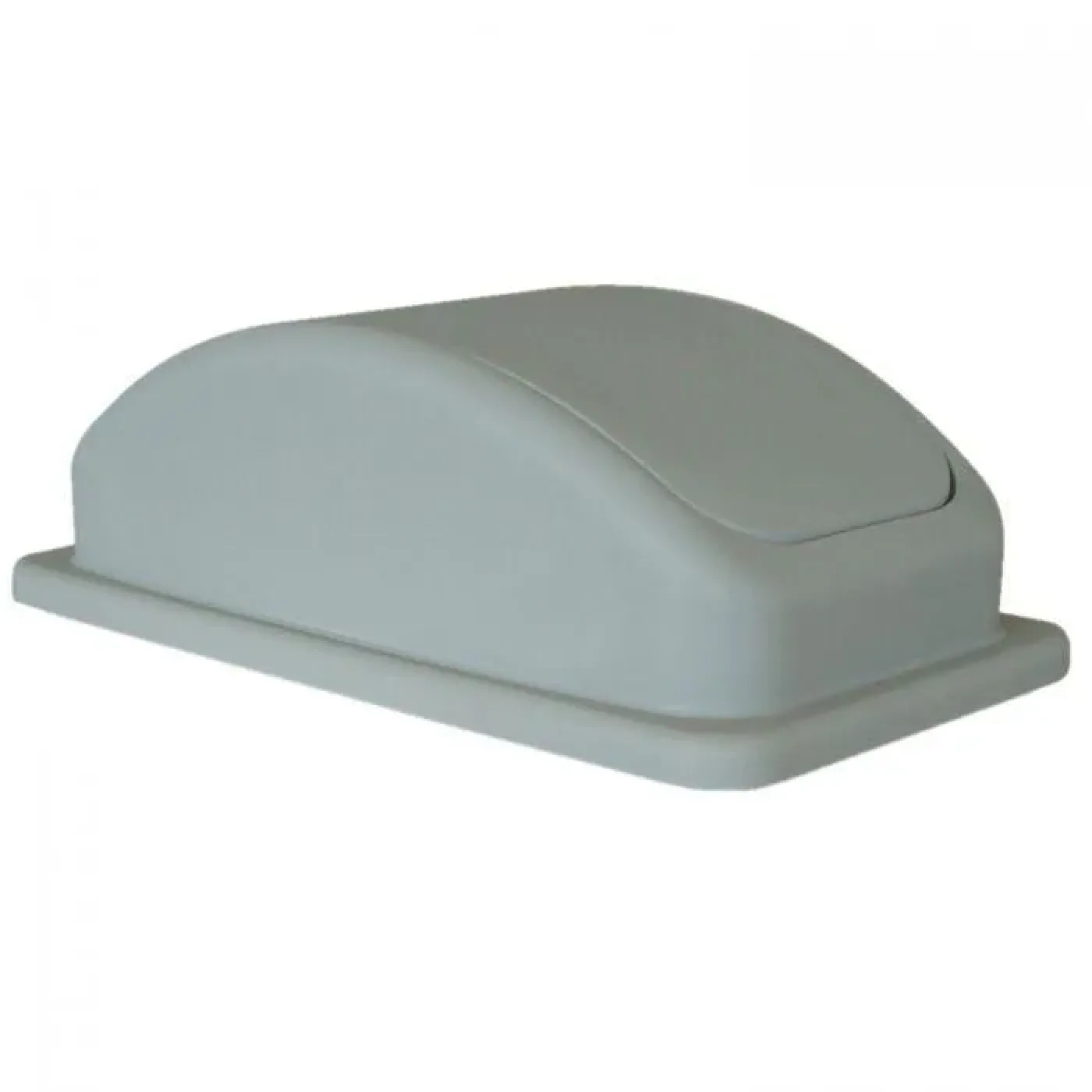 PLTC023GL - islandcatering - 1