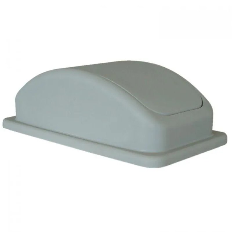 PLTC023GL - islandcatering