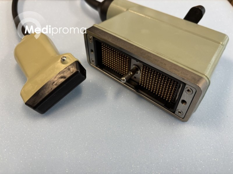 BK 8804 Transducer