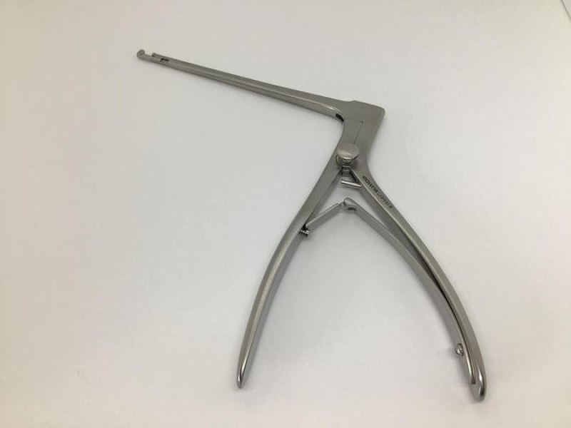 Aesculap LJ-015-01-N