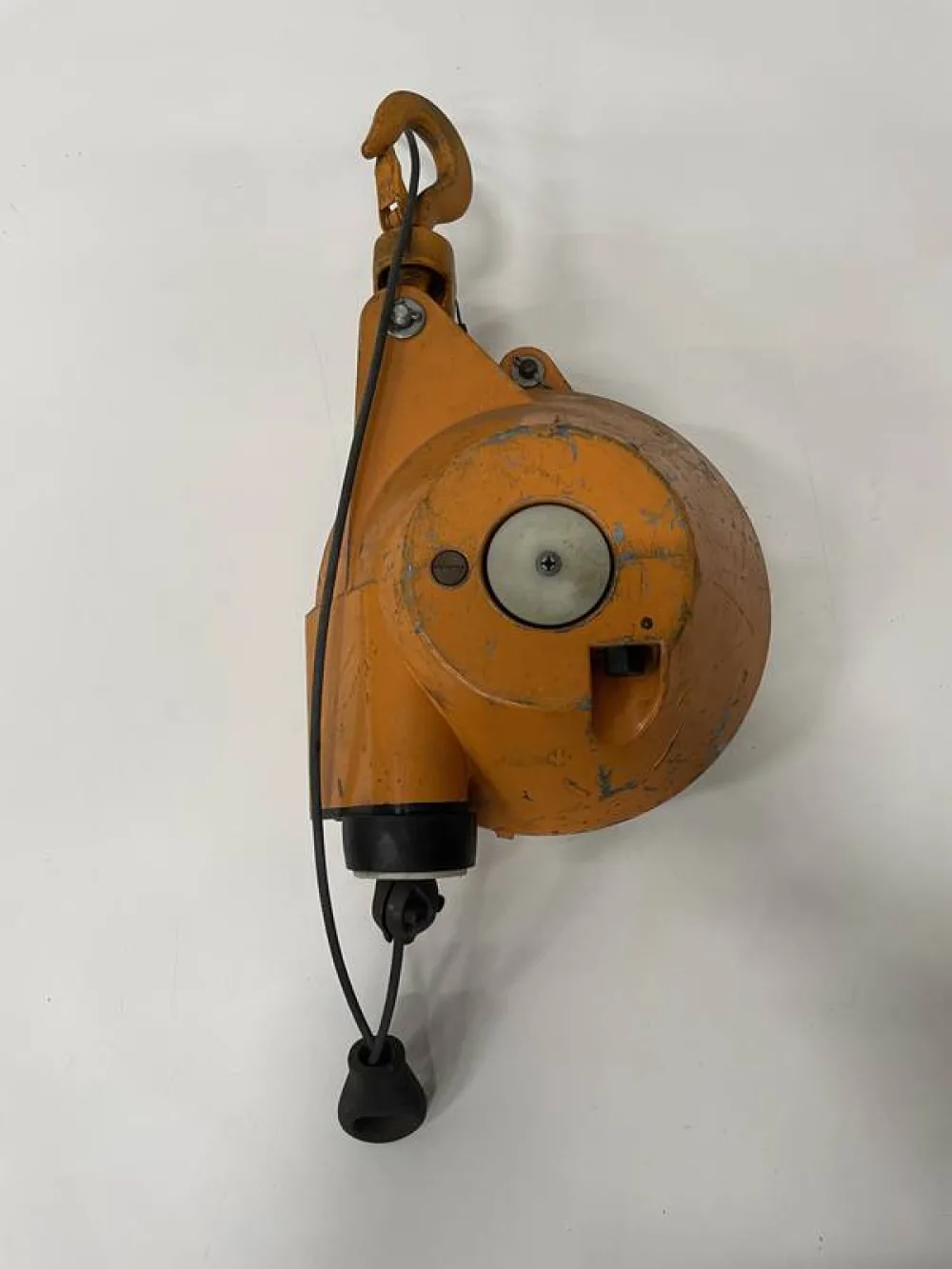 Balancer - 60-75 kg