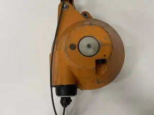 Balancer - 60-75 kg