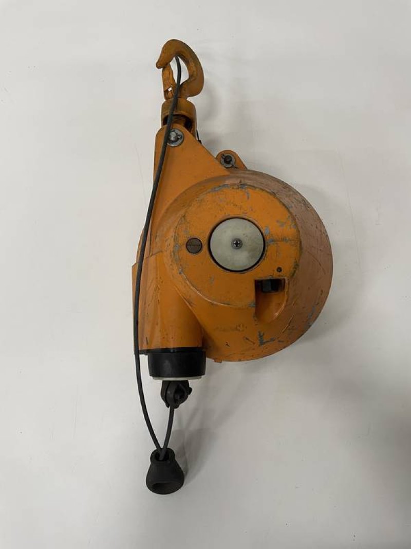 Balancer - 60-75 kg