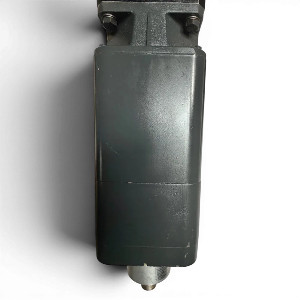 Siemens 1FT5062-1AG71-4EA0 3~ Permanent Magnet Servomotor Art.-Nr. 1FT5062-1AG71-4EA0