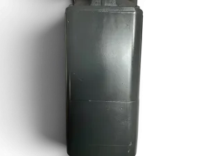 Siemens 1FT5062-1AG71-4EA0 3~ Permanent Magnet Servomotor Art.-Nr. 1FT5062-1AG71-4EA0