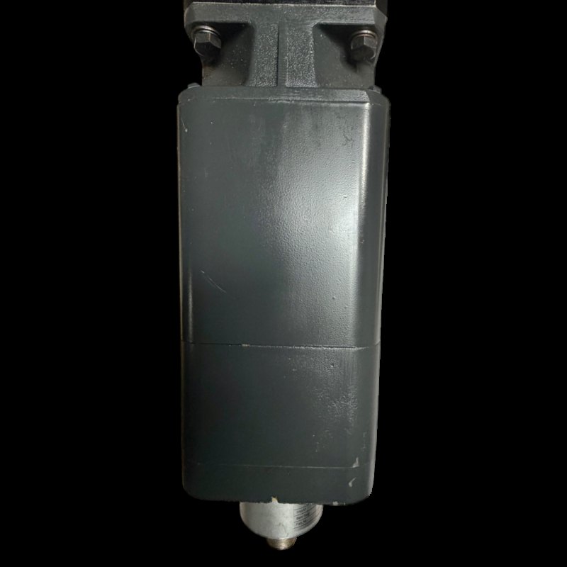 Siemens 1FT5062-1AG71-4EA0 3~ Permanent Magnet Servomotor Art.-Nr. 1FT5062-1AG71-4EA0