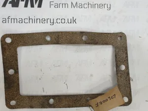 Spearhead Twiga Hyd Tank Gasket - 1800307