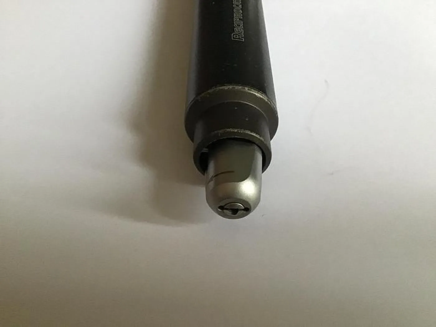 Synthes 511.902 - 2