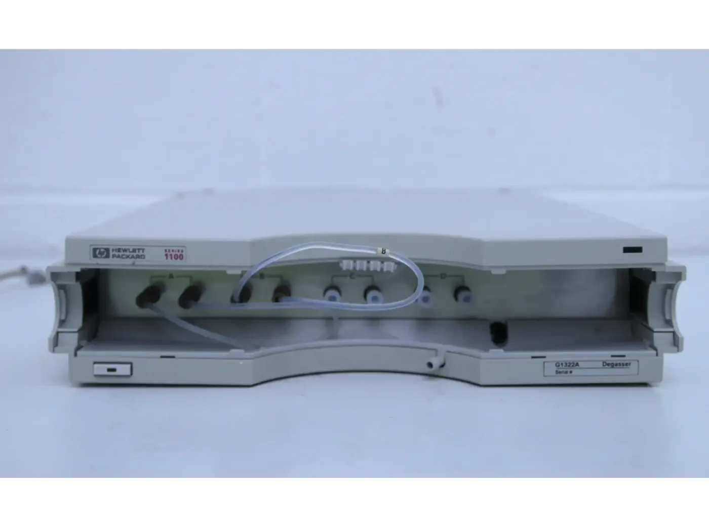 HP Agilent G1322A Degasser 1100 Series - 3
