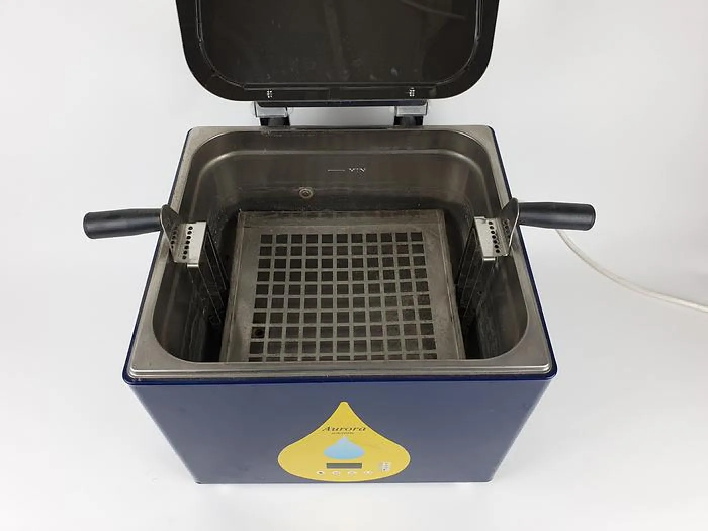 Aurora Scientific Water Bath - 4