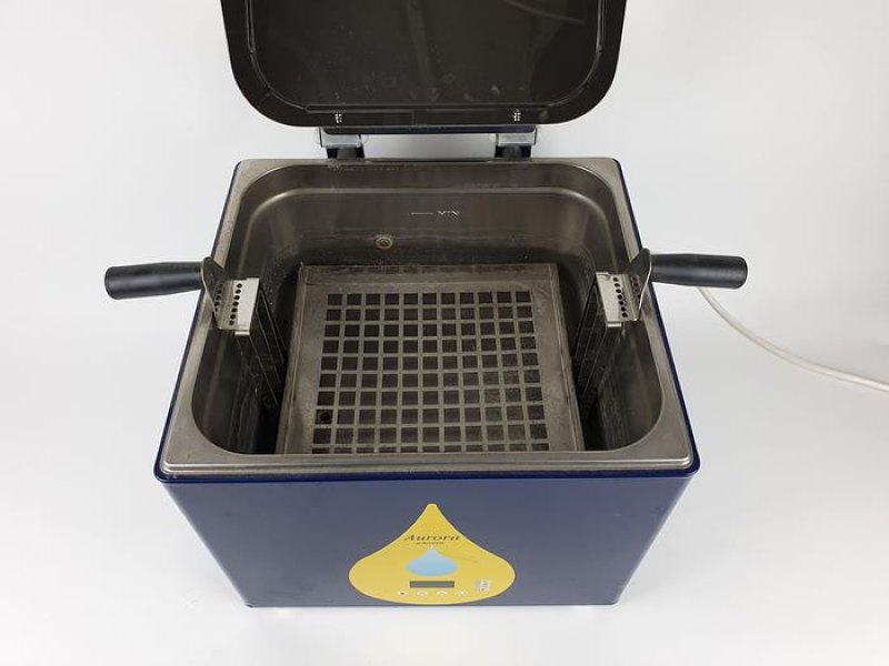 Aurora Scientific Water Bath