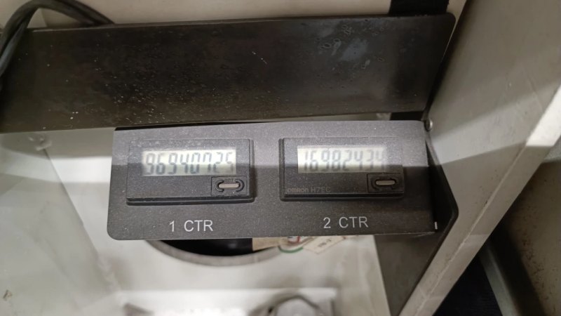 UNIVERSAL GENESIS GC-60D, vintage 2006