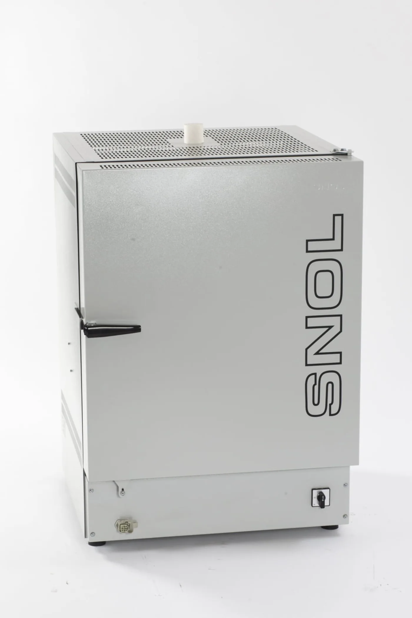 Snol 45/1200 LSF01 Chamber Furnace - 2