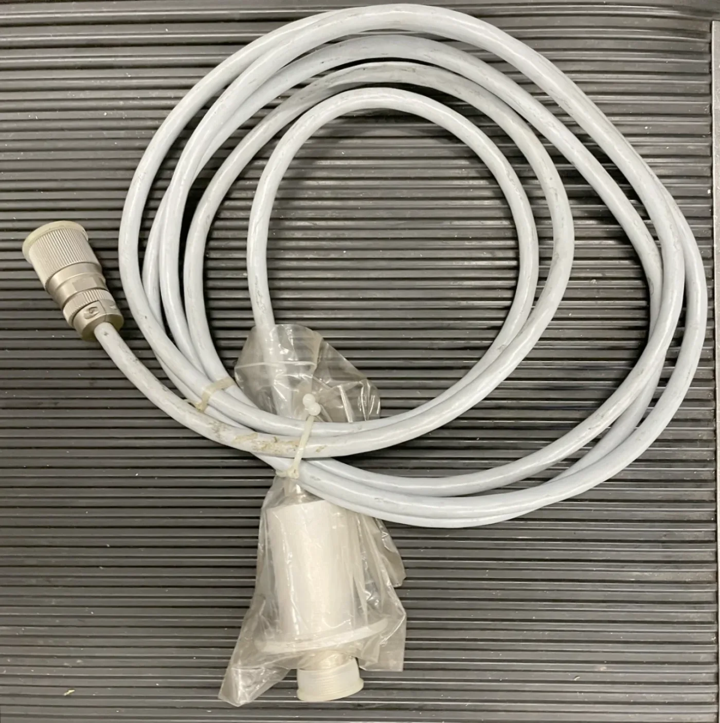 017485 - HOFMANN 320 R - 5