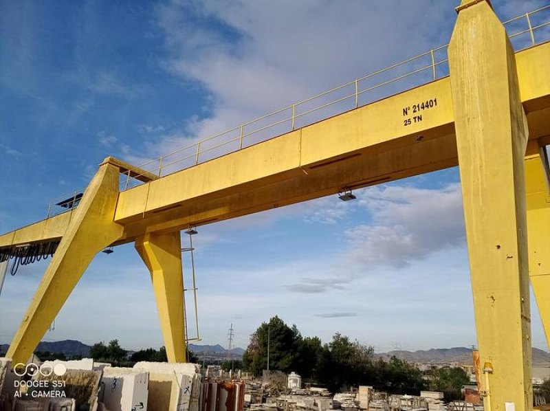1998 Jaso 25 T-