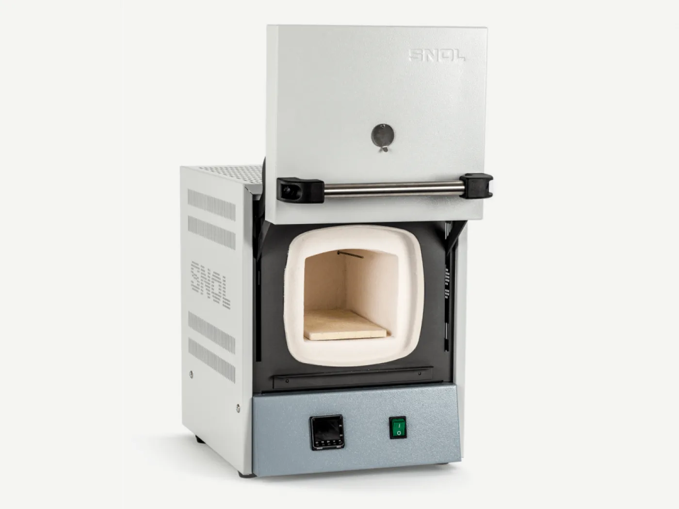Snol Muffle Furnace 3/1100 - 4