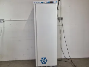 Gram vio compact 610 Refrigerator