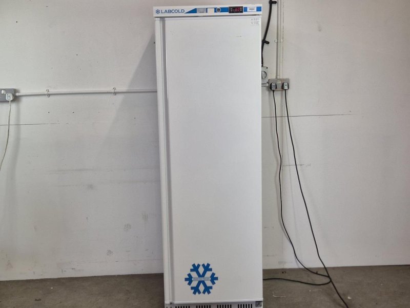 Gram vio compact 610 Refrigerator