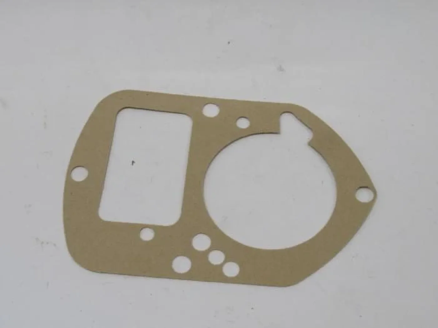 Pakking carburateur deksel - 2