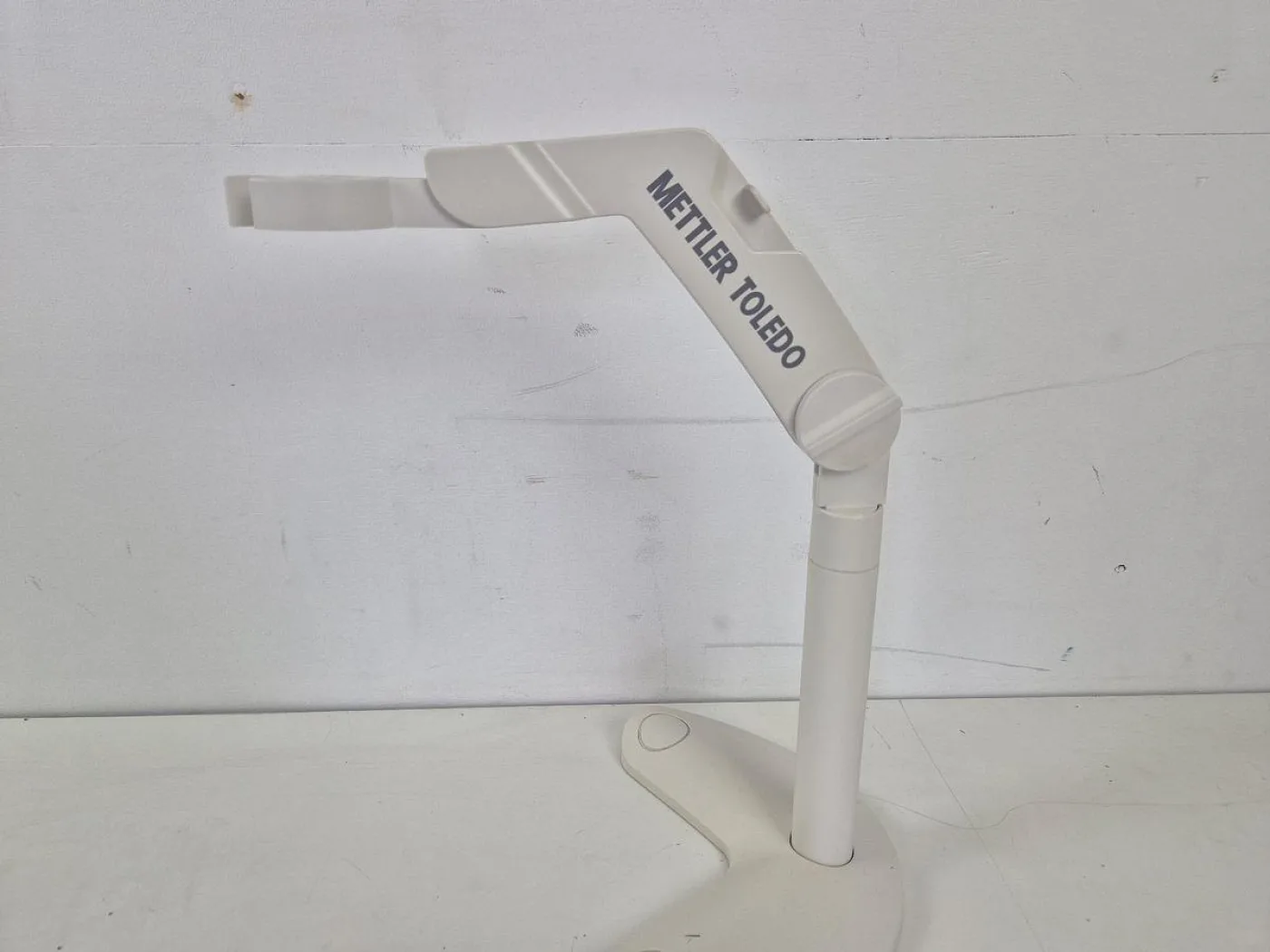 Mettler Toledo Seven Excellence Multi parameter Meter + P25 Printer - 6