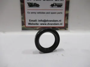 Oliekeerring Schakelas reductiebak banjo