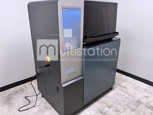 Nano Dimension Fabrica 2.0