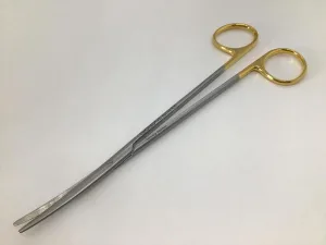 Geomed AD 561-18