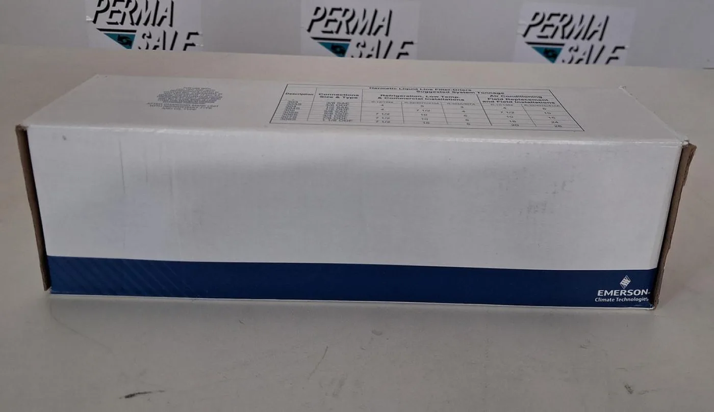 Alco Controls ADK-305 Filter Drier - 5