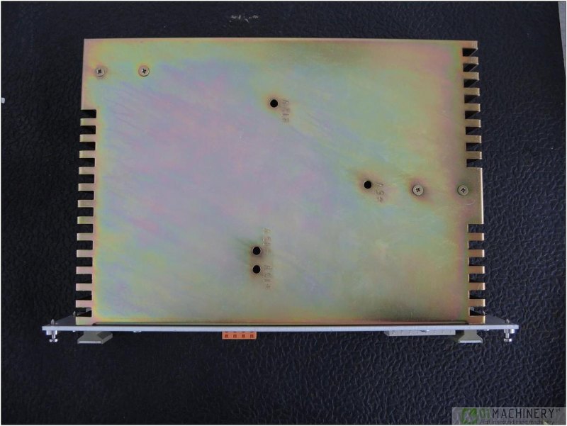 1995 KEBA PS 242 E-PS-24V 1825 AI2206
