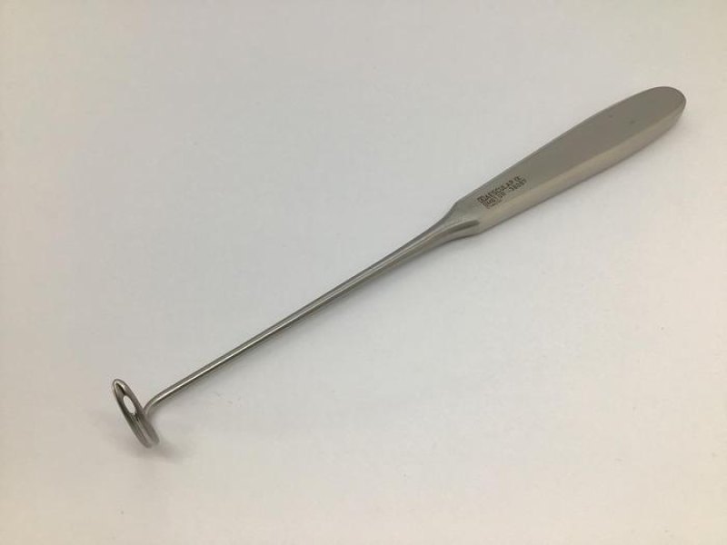 Aesculap BM810R
