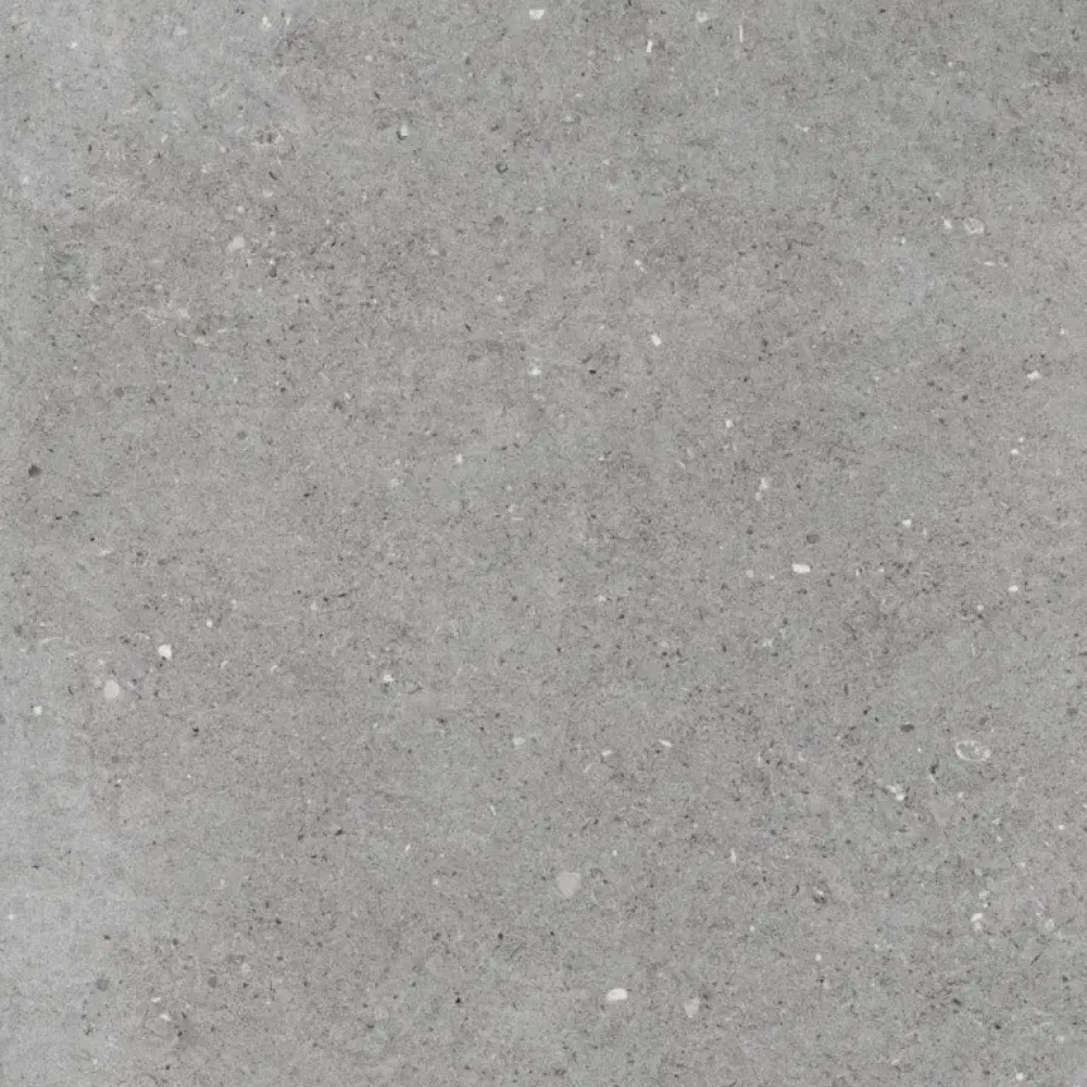 Novara 10MM Concreto soft