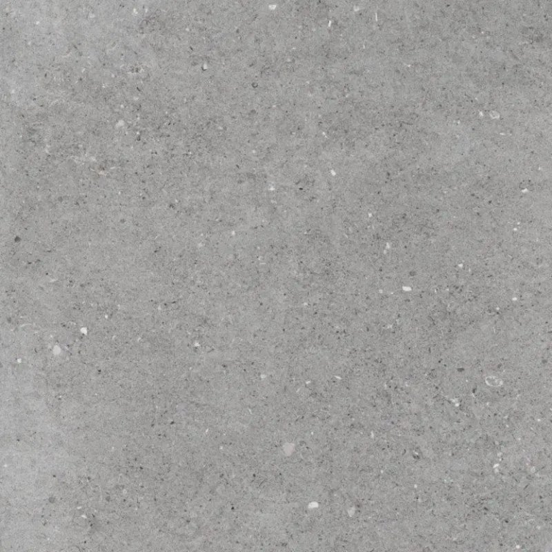 Novara 10MM Concreto soft