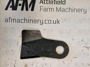 Spearhead Blade - 7770765