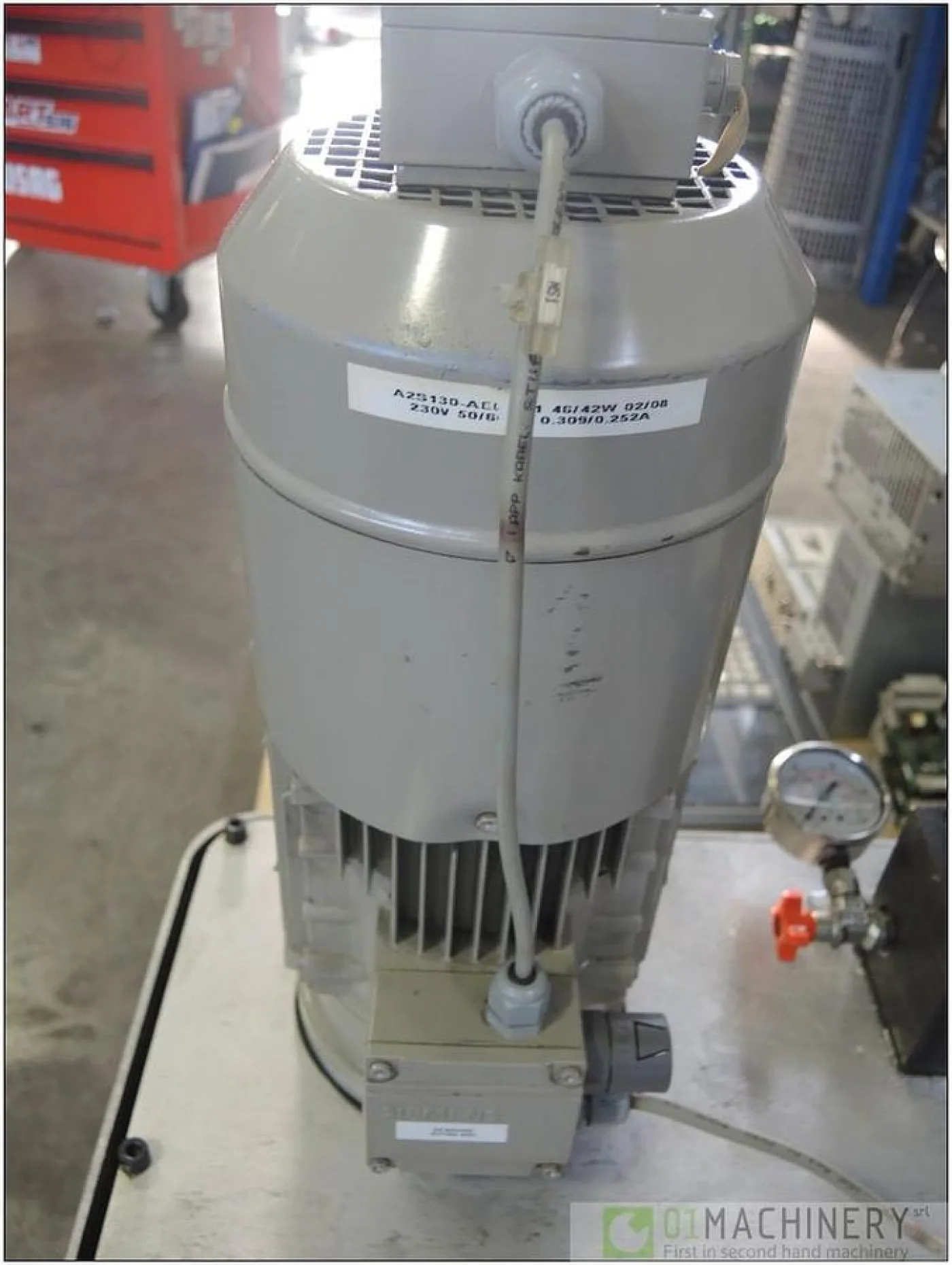NEGRI BOSSI AI3168 - 3