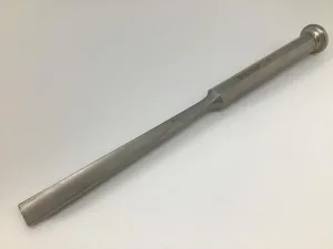 Aesculap GV-305-13-I