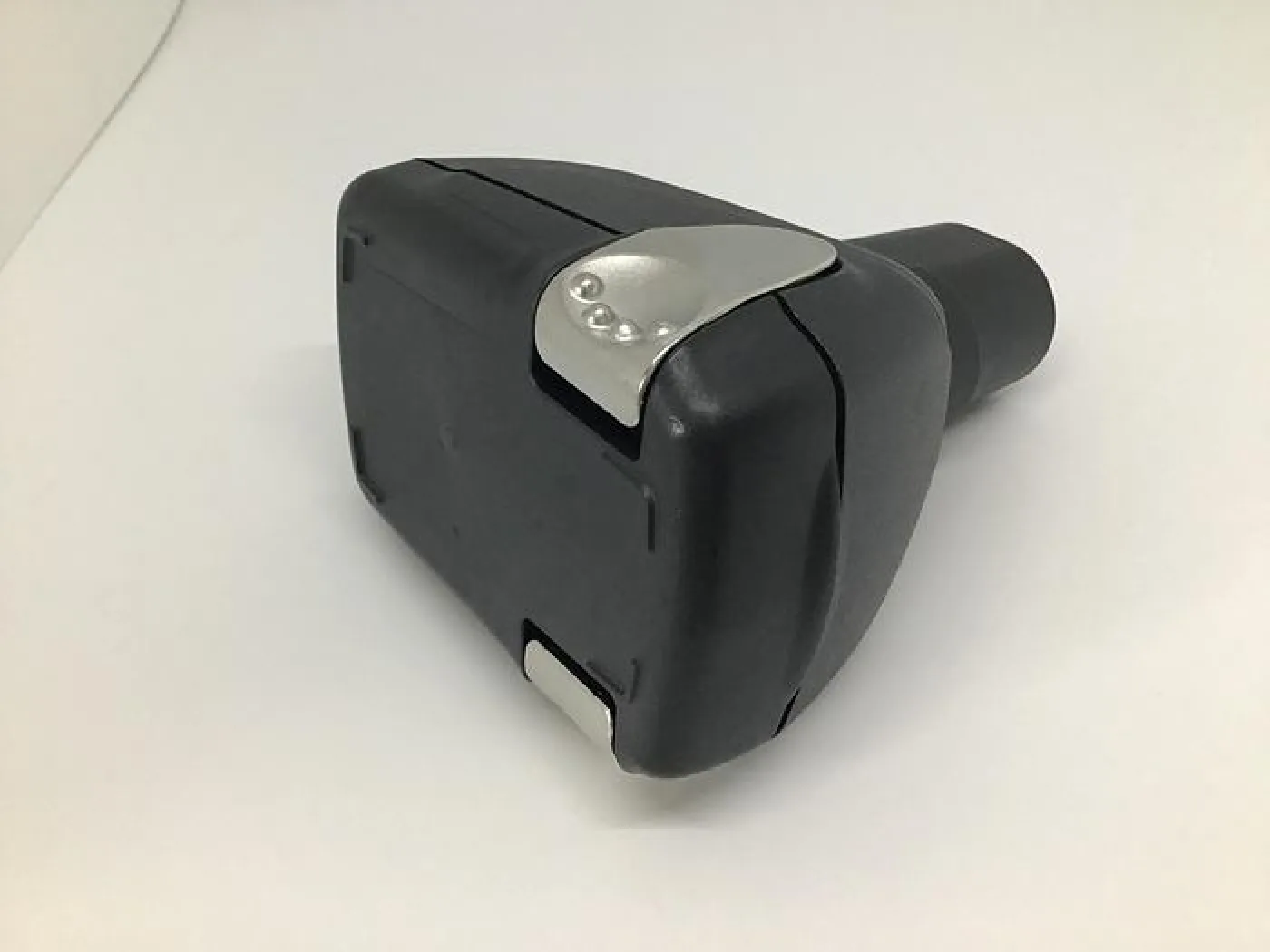 Synthes 530.690 - 1