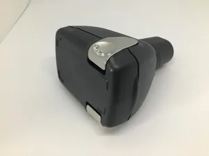 Synthes 530.690