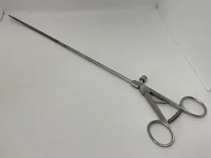 Karl Storz 28177AA