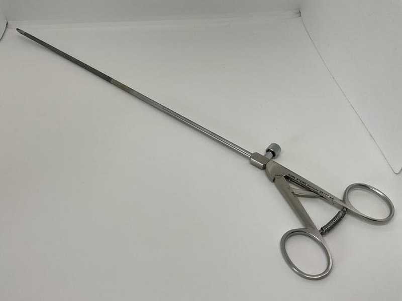 Karl Storz 28177AA