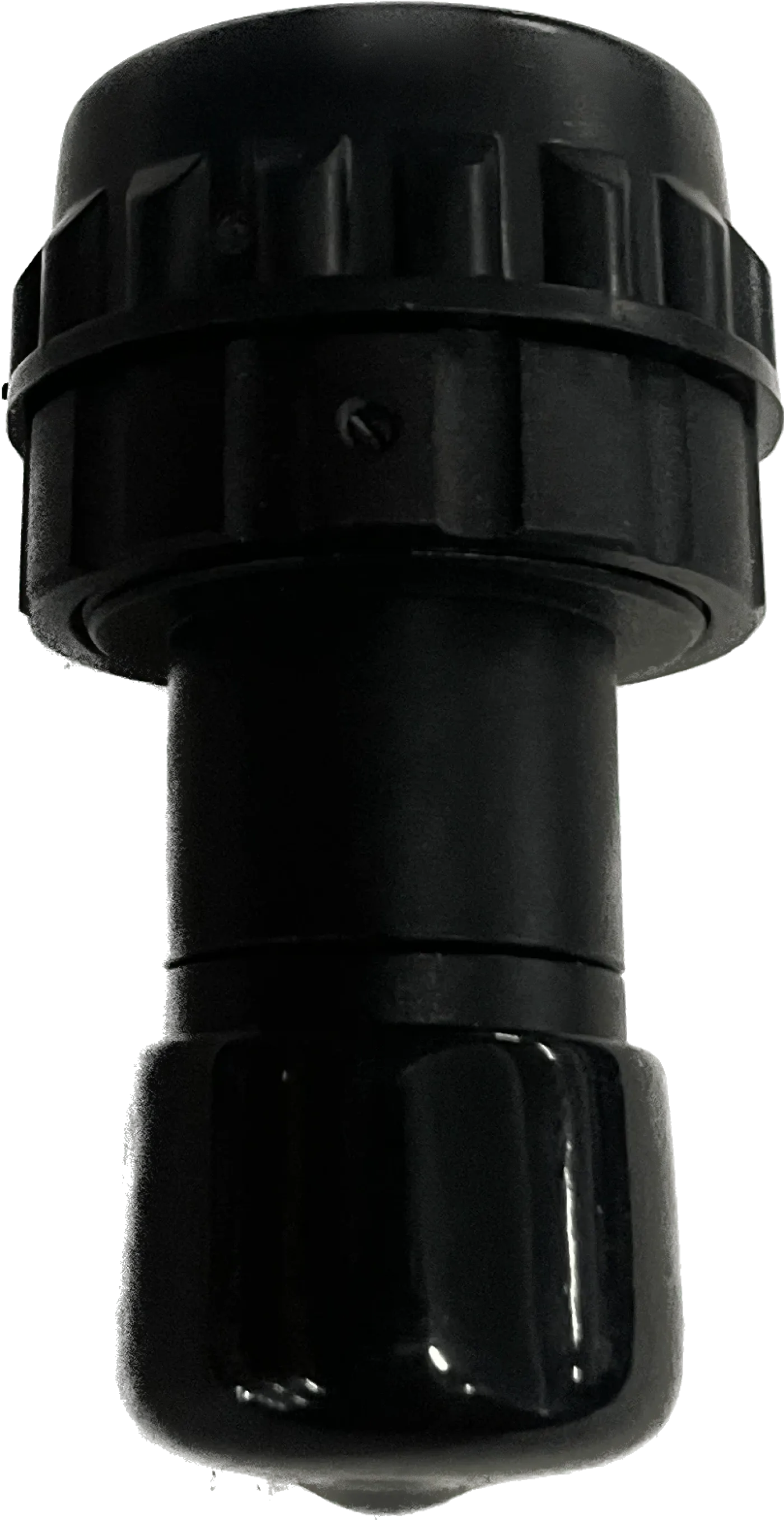 Edmund Optics Telezentrisches Objektiv R211776-11097 - 4