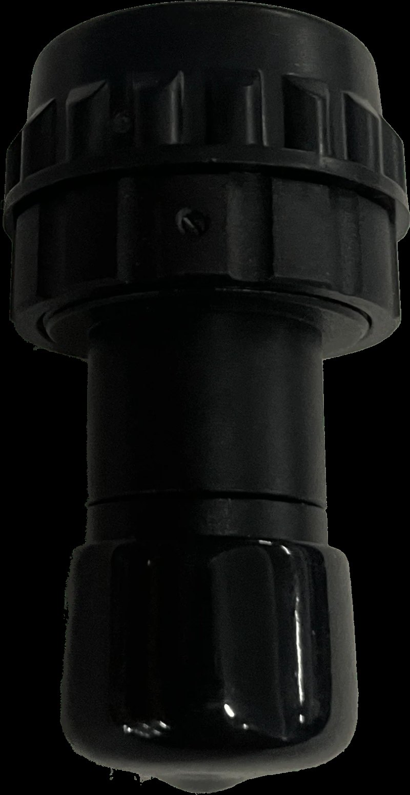 Edmund Optics Telezentrisches Objektiv R211776-11097